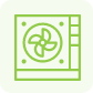 picto Offre avec installateur