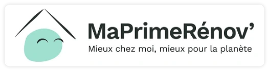 MaPrimeRénov'