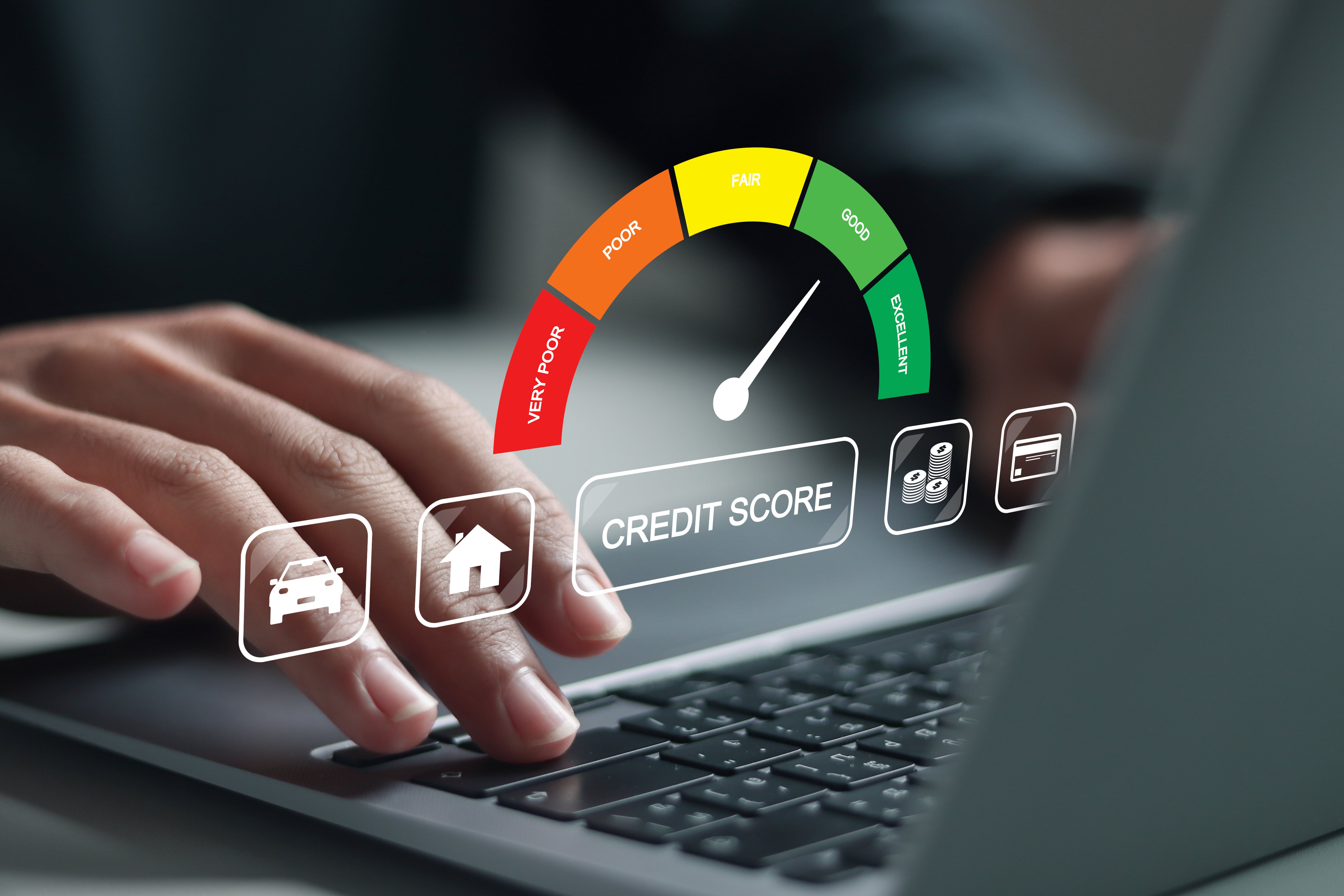 simulateur de financement